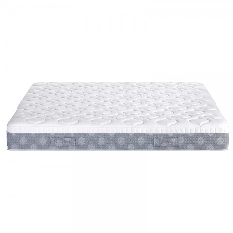 Materac COMFORT DUAL 10 MAGNIFLEX piankowy
