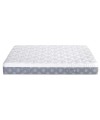 Materac COMFORT DUAL 10 MAGNIFLEX piankowy