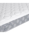 Materac COMFORT DUAL 10 MAGNIFLEX piankowy