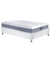 Materac COMFORT DUAL 10 MAGNIFLEX piankowy