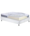 Materac COMFORT DUAL 10 MAGNIFLEX piankowy