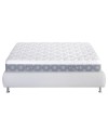 Materac COMFORT DUAL 10 MAGNIFLEX piankowy
