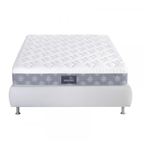 Materac COMFORT DUAL 10 MAGNIFLEX piankowy