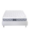 Materac COMFORT DUAL 10 MAGNIFLEX piankowy