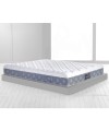 Materac COMFORT DUAL 10 MAGNIFLEX piankowy