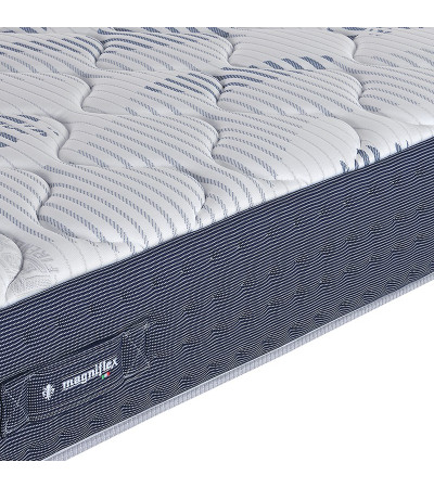 Materac MAGNICOOL 10 FIRM MAGNIFLEX piankowy