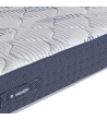 Materac MAGNICOOL 10 FIRM MAGNIFLEX piankowy