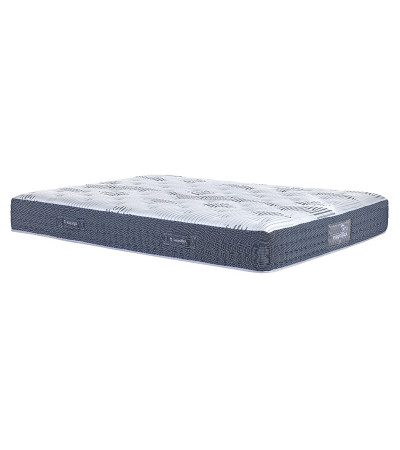 Materac MAGNICOOL 10 SOFT MAGNIFLEX piankowy