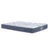 Materac MAGNICOOL 10 SOFT MAGNIFLEX piankowy