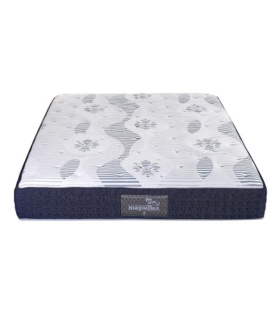 Materac MAGNICOOL 10 SOFT MAGNIFLEX piankowy