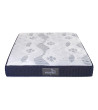 Materac MAGNICOOL 10 SOFT MAGNIFLEX piankowy