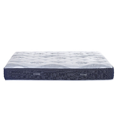 Materac MAGNICOOL 10 SOFT MAGNIFLEX piankowy