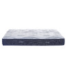 Materac MAGNICOOL 10 SOFT MAGNIFLEX piankowy