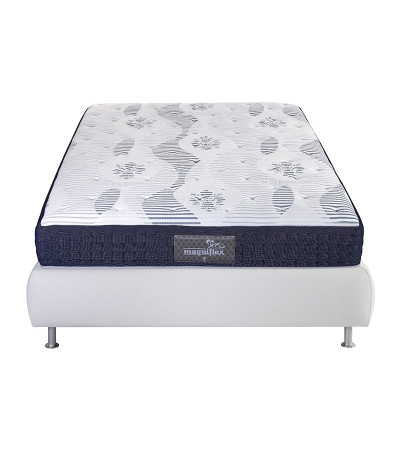 Materac MAGNICOOL 10 SOFT MAGNIFLEX piankowy
