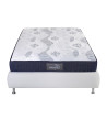 Materac MAGNICOOL 10 SOFT MAGNIFLEX piankowy