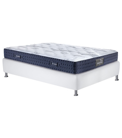 Materac MAGNICOOL 10 SOFT MAGNIFLEX piankowy