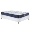 Materac MAGNICOOL 10 SOFT MAGNIFLEX piankowy