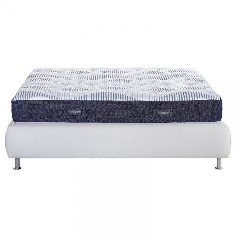Materac MAGNICOOL 10 SOFT MAGNIFLEX piankowy