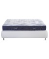 Materac MAGNICOOL 10 SOFT MAGNIFLEX piankowy
