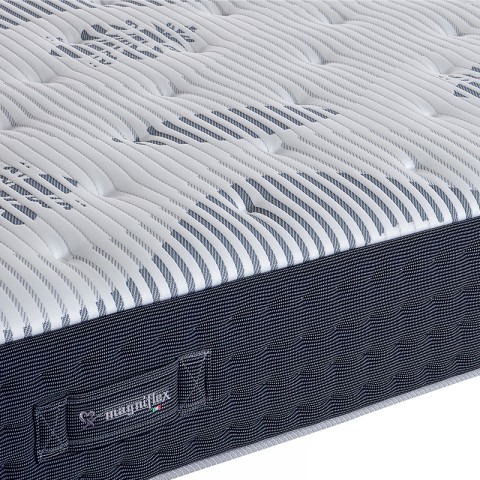 Materac MAGNICOOL 10 SOFT MAGNIFLEX piankowy