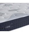 Materac MAGNICOOL 10 SOFT MAGNIFLEX piankowy