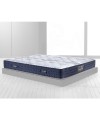 Materac MAGNICOOL 10 SOFT MAGNIFLEX piankowy