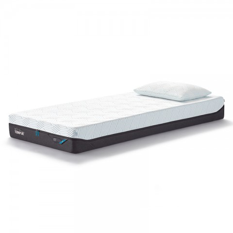 Materac TEMPUR PRO SMARTCOOL piankowy