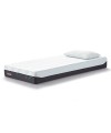 Materac TEMPUR PRO SMARTCOOL piankowy