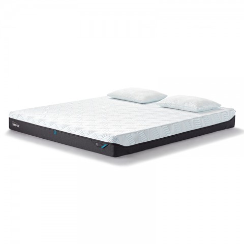 Materac TEMPUR PRO SMARTCOOL piankowy