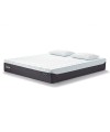 Materac TEMPUR PRO LUXE SMARTCOOL piankowy