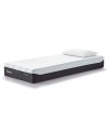 Materac TEMPUR PRO PLUS SMARTCOOL piankowy