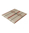 Stelaż SURFACE STANDARD PAN MATERAC 100x200 – OUTLET