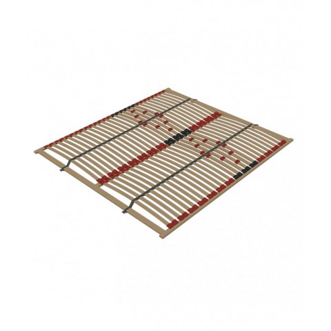 Stelaż SURFACE STANDARD PAN MATERAC 80x200 – OUTLET
