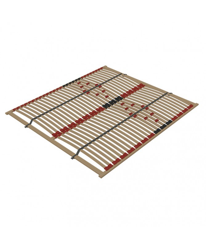 Stelaż SURFACE STANDARD PAN MATERAC 80x200 – OUTLET