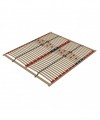 Stelaż SURFACE STANDARD PAN MATERAC 80x200 – OUTLET