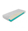 Materac PREMIER BIOSPRING MATERASSO 120x200 piankowo-lateksowy – OUTLET