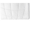 Kołdra HOME BY TEMPUR Luxe Fibre Cooling Light