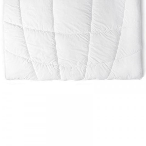 Kołdra HOME BY TEMPUR Luxe Fibre Cooling Standard