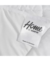 Kołdra HOME BY TEMPUR Luxe Fibre Cooling Standard