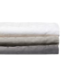 Pościel HOME BY TEMPUR Luxe Jacquard Cotton biel
