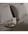 Pościel HOME BY TEMPUR Luxe Jacquard Cotton beżowy