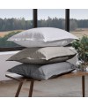 Pościel HOME BY TEMPUR Luxe Jacquard Cotton beżowy