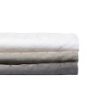 Pościel HOME BY TEMPUR Luxe Jacquard Cotton beżowy