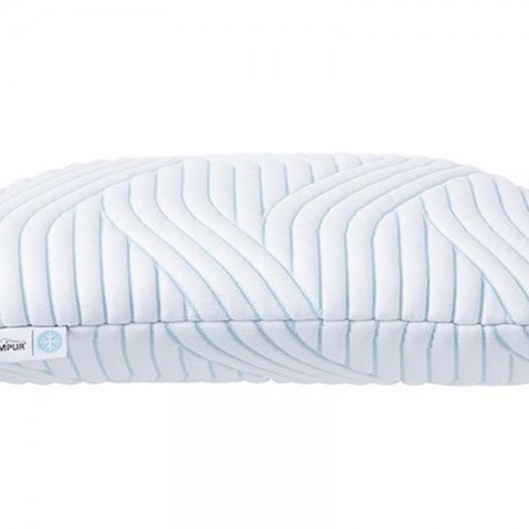 Poduszka TEMPUR SYMPHONY SMARTCOOL