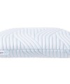 Poduszka TEMPUR SYMPHONY SMARTCOOL