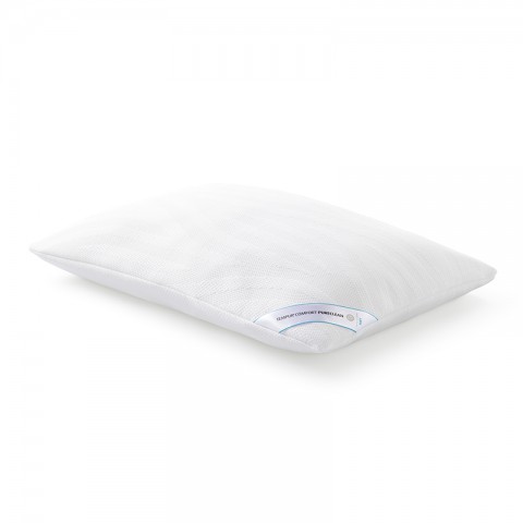 Poduszka TEMPUR PURE CLEAN
