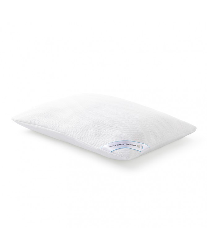 Poduszka TEMPUR PURE CLEAN