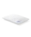 Poduszka TEMPUR PURE CLEAN
