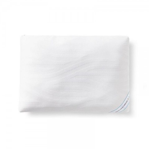 Poduszka TEMPUR PURE CLEAN