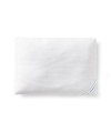 Poduszka TEMPUR PURE CLEAN